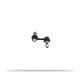 Pedders Pedders 424437 Anti-roll bar link | race-shop.cz