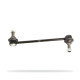 Stabilizátory Pedders 424426 Stabilizer Link | race-shop.cz