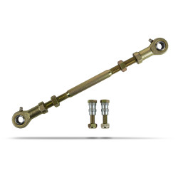 Pedders 424401 Stabilser Link(Each)