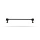 Stabilizátory Pedders 424399 Stabilizer Link | race-shop.cz