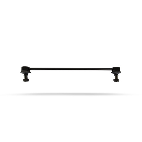 Stabilizátory Pedders 424399 Stabilizer Link | race-shop.cz