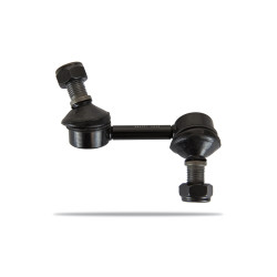 Pedders 424397 Stabilizer Link