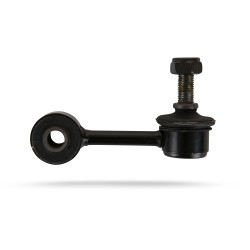 Pedders 424396 Stabilizer Link