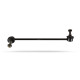 Stabilizátory Pedders 424394 Stabilizer Link | race-shop.cz