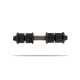 Stabilizátory Pedders 424390 Stabilizer Link | race-shop.cz