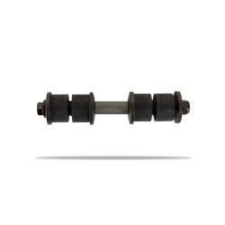 Pedders 424390 Stabilizer Link
