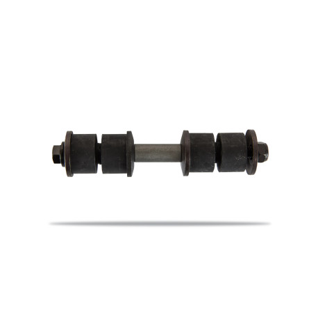Stabilizátory Pedders 424390 Stabilizer Link | race-shop.cz
