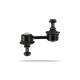 Stabilizátory Pedders 424389 Stabilizer Link | race-shop.cz
