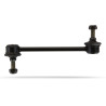 Pedders 424388 Stabilizer Link