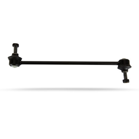 Stabilizátory Pedders 424387 Stabilizer Link | race-shop.cz