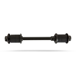 Pedders 424386 Stabilizer Link