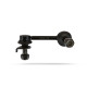 Stabilizátory Pedders 424381 Stabilizer Link | race-shop.cz