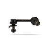 Pedders 424381 Stabilizer Link
