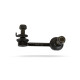 Stabilizátory Pedders 424380 Stabilizer Link | race-shop.cz
