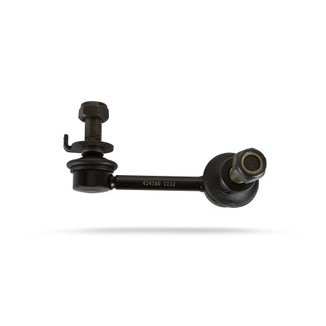 Stabilizátory Pedders 424380 Stabilizer Link | race-shop.cz