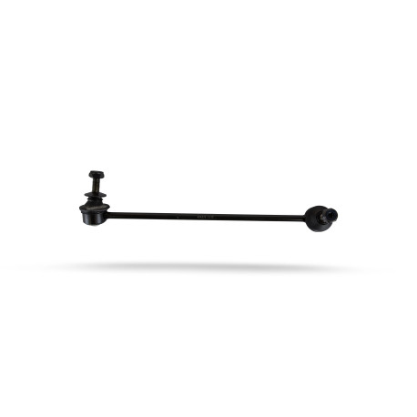 Stabilizátory Pedders 424373 Stabilizer Link | race-shop.cz