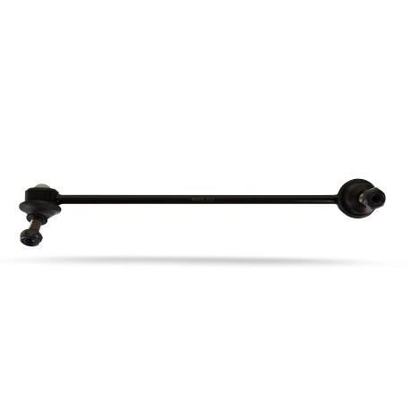 Stabilizátory Pedders 424372 Stabilizer Link | race-shop.cz