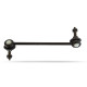 Stabilizátory Pedders 424371 Stabilizer Link | race-shop.cz