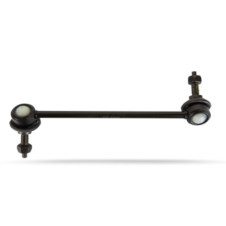 Stabilizátory Pedders 424371 Stabilizer Link | race-shop.cz