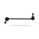 Stabilizátory Pedders 424368 Stabilizer Link | race-shop.cz