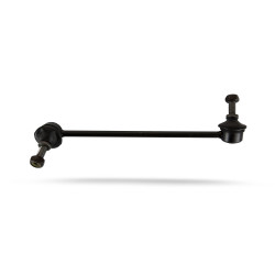 Pedders 424368 Stabilizer Link
