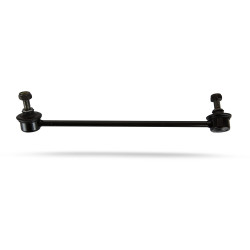 Pedders 424365 Stabilizer Link