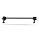 Stabilizátory Pedders 424364 Stabilizer Link | race-shop.cz