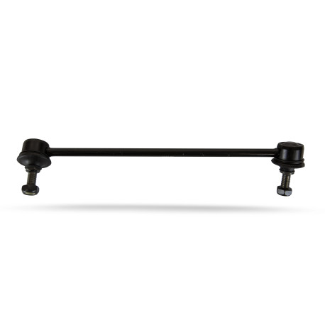 Stabilizátory Pedders 424364 Stabilizer Link | race-shop.cz