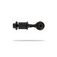 Stabilizátory Pedders 424362 Stabilizer Link | race-shop.cz
