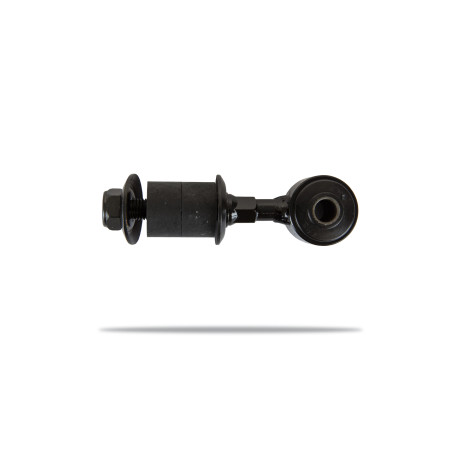 Stabilizátory Pedders 424362 Stabilizer Link | race-shop.cz