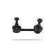 Stabilizátory Pedders 424360 Stabilizer Link | race-shop.cz