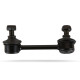 Stabilizátory Pedders 424358 Stabilizer Link | race-shop.cz
