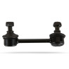 Pedders 424358 Stabilizer Link