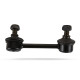 Stabilizátory a tyčky Pedders 424357 Stabilizer Link | race-shop.cz