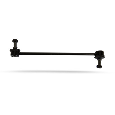 Stabilizátory Pedders 424356 Stabilizer Link | race-shop.cz
