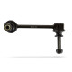 Stabilizátory Pedders 424354 Stabilizer Link | race-shop.cz