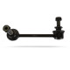 Stabilizátory Pedders 424353 Stabilizer Link | race-shop.cz