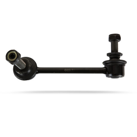 Stabilizátory Pedders 424353 Stabilizer Link | race-shop.cz