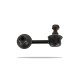 Stabilizátory Pedders 424351 Stabilizer Link | race-shop.cz