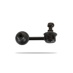 Pedders 424351 Stabilizer Link