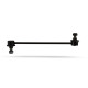 Stabilizátory Pedders 424349 Stabilizer Link | race-shop.cz