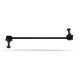 Stabilizátory Pedders 424347 Stabilizer Link | race-shop.cz