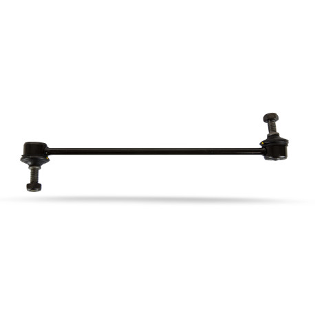 Stabilizátory Pedders 424347 Stabilizer Link | race-shop.cz