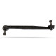 Stabilizátory Pedders 424344 Stabilizer Link | race-shop.cz