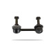 Stabilizátory Pedders 424338 Stabilizer Link | race-shop.cz
