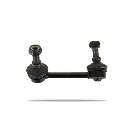 Stabilizátory Pedders 424337 Stabilizer Link | race-shop.cz