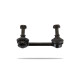 Stabilizátory Pedders 424336 Stabilizer Link | race-shop.cz