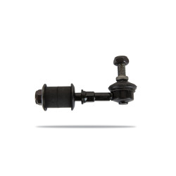 Pedders 424335 Stabilizer Link
