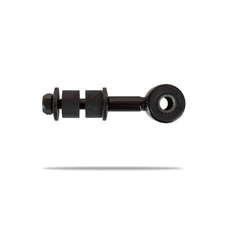 Stabilizátory Pedders 424330 Stabilizer Link | race-shop.cz