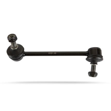 Stabilizátory Pedders 424329 Stabilizer Link | race-shop.cz